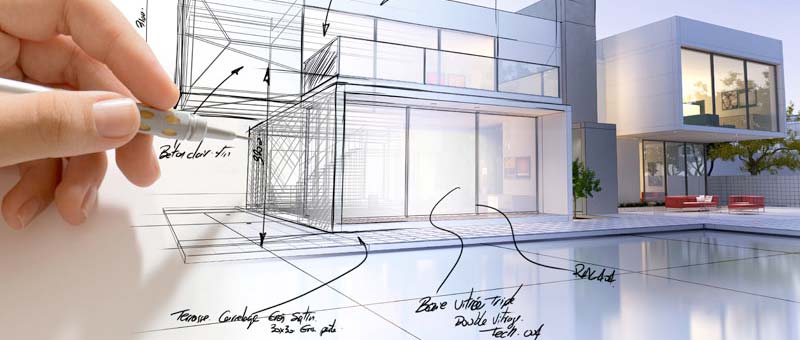 Constructora JM Arquitectos, Nuestra Misión