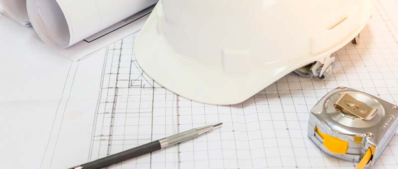 Constructora JM Arquitectos, Nuestra Visión