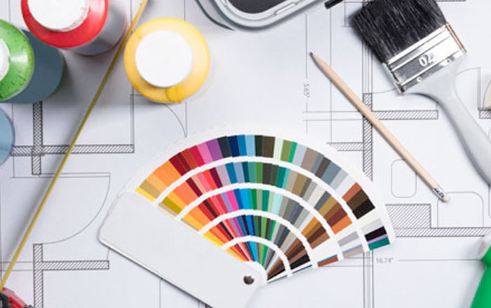 Constructora JM Arquitectos, Remodelación